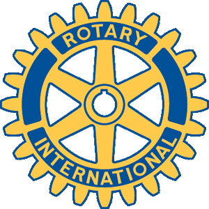 Rotary Logo